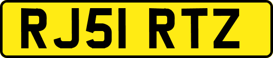 RJ51RTZ