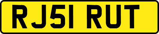 RJ51RUT
