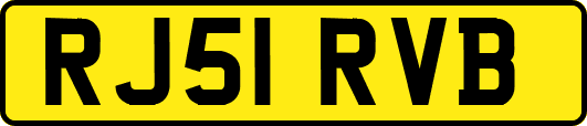 RJ51RVB