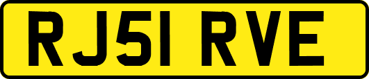 RJ51RVE