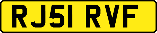 RJ51RVF