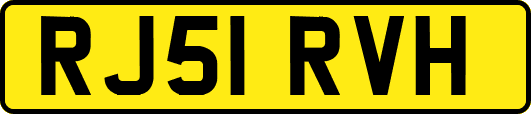 RJ51RVH