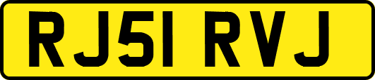 RJ51RVJ