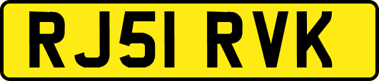 RJ51RVK