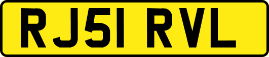 RJ51RVL