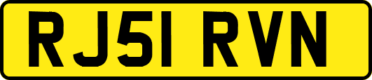 RJ51RVN
