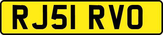 RJ51RVO
