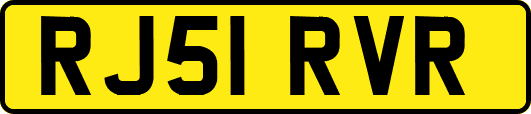RJ51RVR
