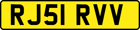 RJ51RVV
