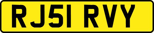 RJ51RVY