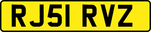 RJ51RVZ