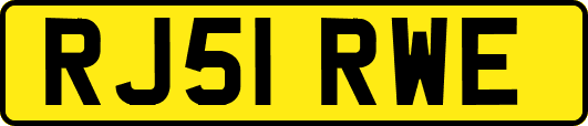 RJ51RWE