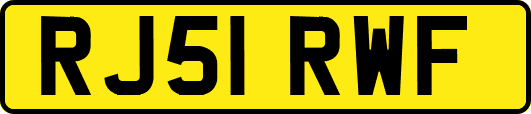 RJ51RWF