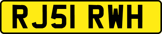 RJ51RWH