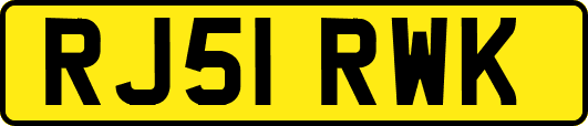 RJ51RWK
