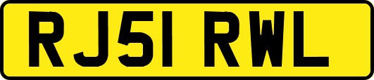 RJ51RWL