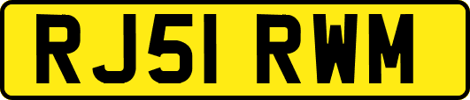 RJ51RWM