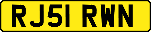 RJ51RWN