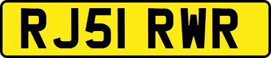 RJ51RWR