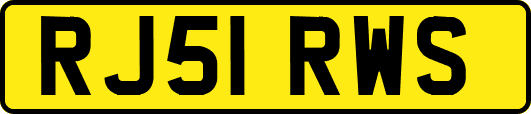 RJ51RWS