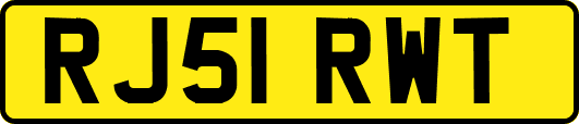 RJ51RWT