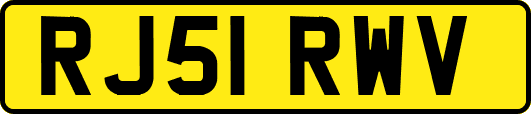 RJ51RWV