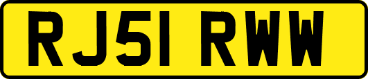 RJ51RWW