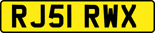 RJ51RWX