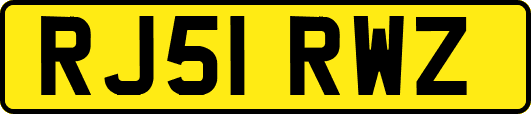 RJ51RWZ