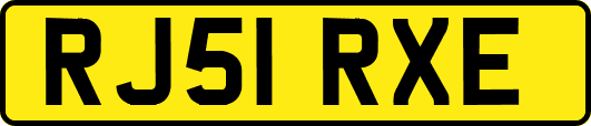 RJ51RXE