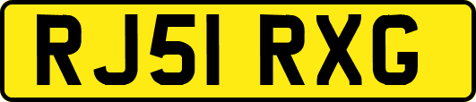 RJ51RXG