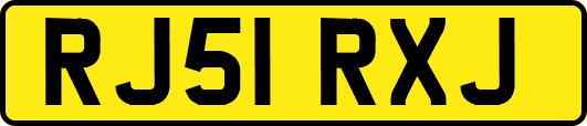 RJ51RXJ