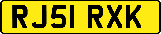 RJ51RXK