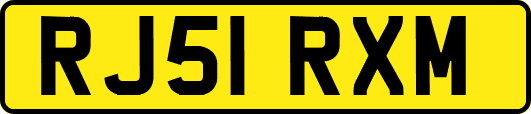 RJ51RXM