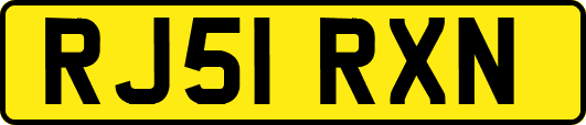RJ51RXN