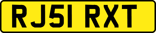 RJ51RXT