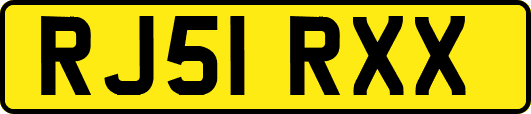RJ51RXX