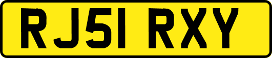 RJ51RXY
