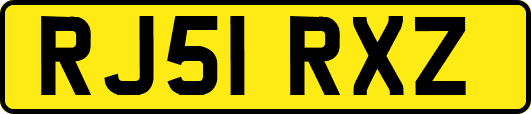 RJ51RXZ
