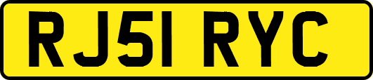 RJ51RYC