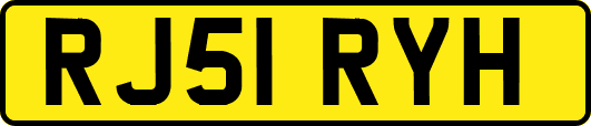 RJ51RYH