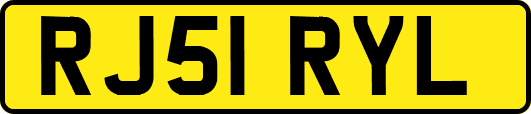 RJ51RYL