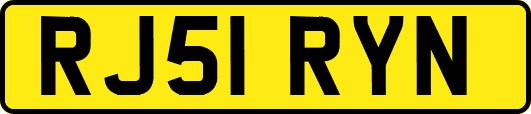 RJ51RYN