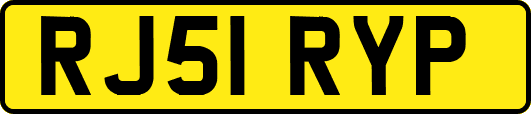RJ51RYP