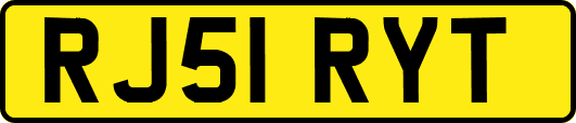 RJ51RYT