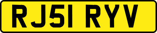RJ51RYV