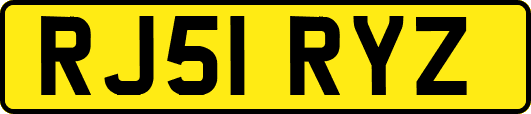 RJ51RYZ