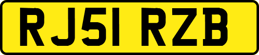 RJ51RZB