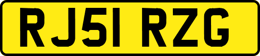 RJ51RZG