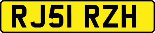 RJ51RZH